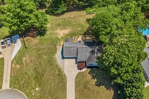 312 Carmichael Ct, Boiling Springs, SC 29316 - Photo 39