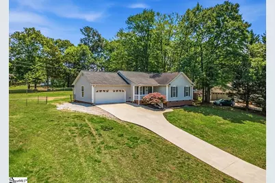 312 Carmichael Court, Boiling Springs, SC 29316 - Photo 35