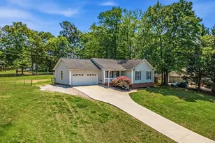 312 Carmichael Ct, Boiling Springs, SC 29316 - Photo 35