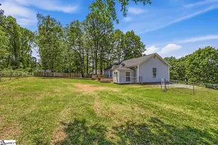312 Carmichael Ct, Boiling Springs, SC 29316 - Photo 29