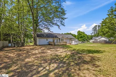 312 Carmichael Court, Boiling Springs, SC 29316 - Photo 33
