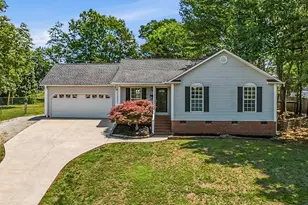 312 Carmichael Ct, Boiling Springs, SC 29316 - Photo 37