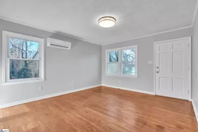 408-B Yardley Court, Spartanburg, SC 29306 - Photo 5