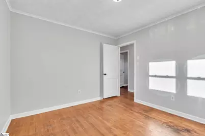 408-B Yardley Court, Spartanburg, SC 29306 - Photo 19