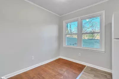 408-B Yardley Court, Spartanburg, SC 29306 - Photo 21