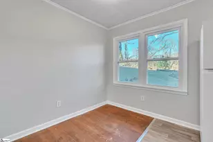 408B Yardley Ct, Spartanburg, SC 29306 - Photo 21