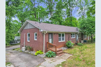 408-B Yardley Court, Spartanburg, SC 29306 - Photo 25