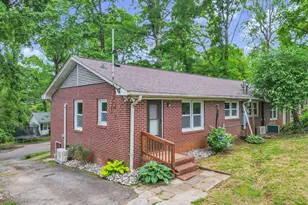 408B Yardley Ct, Spartanburg, SC 29306 - Photo 25
