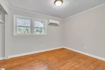 408-B Yardley Court, Spartanburg, SC 29306 - Photo 13