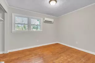 408B Yardley Ct, Spartanburg, SC 29306 - Photo 13