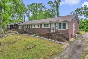 408B Yardley Ct, Spartanburg, SC 29306 - Photo 3
