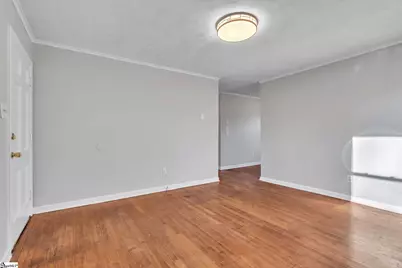 408-B Yardley Court, Spartanburg, SC 29306 - Photo 23