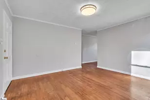 408B Yardley Ct, Spartanburg, SC 29306 - Photo 23