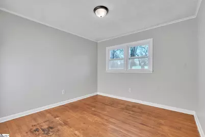 408-B Yardley Court, Spartanburg, SC 29306 - Photo 17