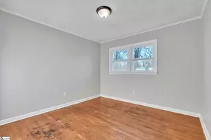 408B Yardley Ct, Spartanburg, SC 29306 - Photo 17
