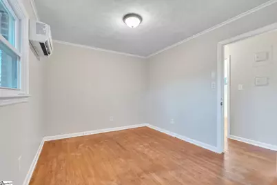 408-B Yardley Court, Spartanburg, SC 29306 - Photo 15