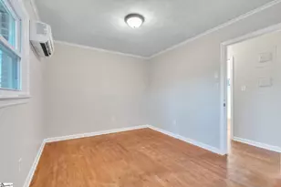 408B Yardley Ct, Spartanburg, SC 29306 - Photo 15