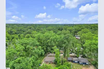 408-B Yardley Court, Spartanburg, SC 29306 - Photo 29