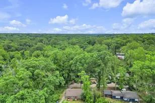 408B Yardley Ct, Spartanburg, SC 29306 - Photo 29