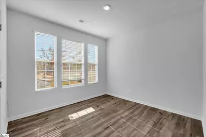 4 Gaskins Trail, Travelers Rest, SC 29690 - Photo 3