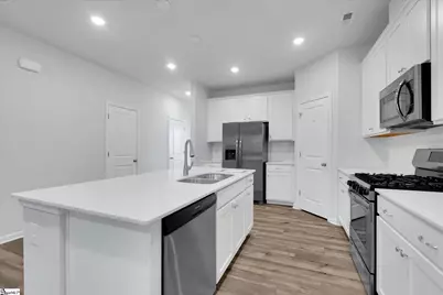 4 Gaskins Trail, Travelers Rest, SC 29690 - Photo 7
