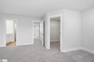 236 Silo Rdg Dr, Anderson, SC 29621 - Photo 11