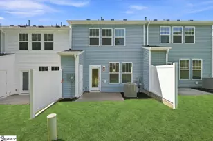 236 Silo Rdg Dr, Anderson, SC 29621 - Photo 21