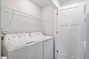 236 Silo Rdg Dr, Anderson, SC 29621 - Photo 19