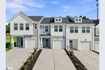236 Silo Ridge Drive, Anderson, SC 29621 - Photo 1