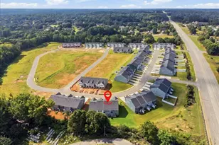 236 Silo Rdg Dr, Anderson, SC 29621 - Photo 23