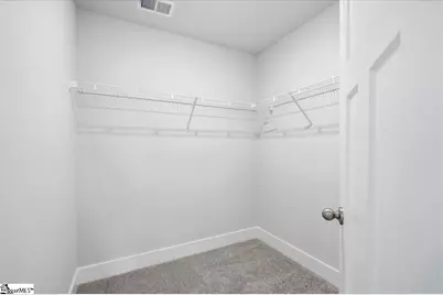 236 Silo Ridge Drive, Anderson, SC 29621 - Photo 13
