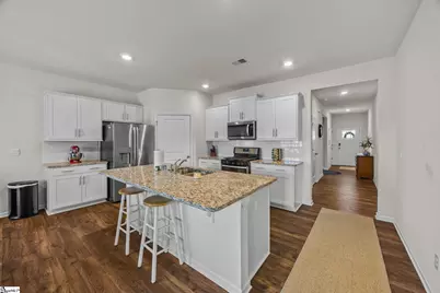 846 Colmore Trail, Lyman, SC 29365 - Photo 15
