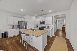 846 Colmore Trl, Lyman, SC 29365 - Photo 15