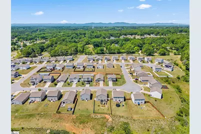 846 Colmore Trail, Lyman, SC 29365 - Photo 33