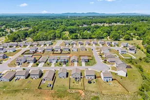 846 Colmore Trl, Lyman, SC 29365 - Photo 33