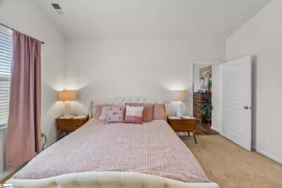 846 Colmore Trail, Lyman, SC 29365 - Photo 23