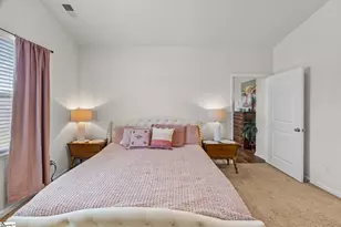 846 Colmore Trl, Lyman, SC 29365 - Photo 23