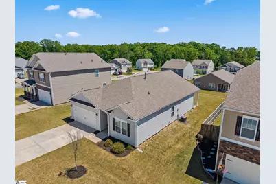 846 Colmore Trail, Lyman, SC 29365 - Photo 3