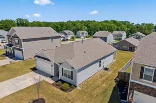 846 Colmore Trl, Lyman, SC 29365 - Photo 3