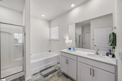 846 Colmore Trail, Lyman, SC 29365 - Photo 25