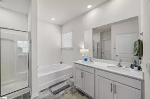 846 Colmore Trl, Lyman, SC 29365 - Photo 25