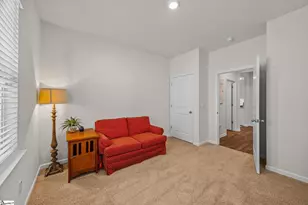 846 Colmore Trl, Lyman, SC 29365 - Photo 13