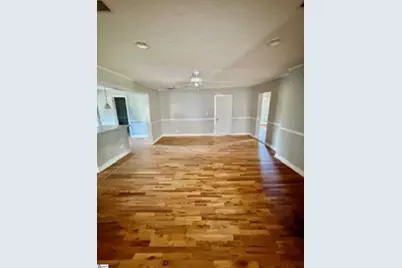 7221 New Cut Road, Inman, SC 29349 - Photo 3