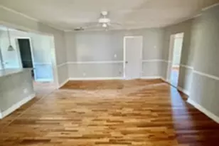 7221 New Cut Rd, Inman, SC 29349 - Photo 3