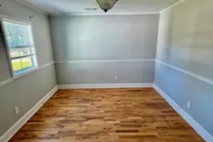 7221 New Cut Rd, Inman, SC 29349 - Photo 5