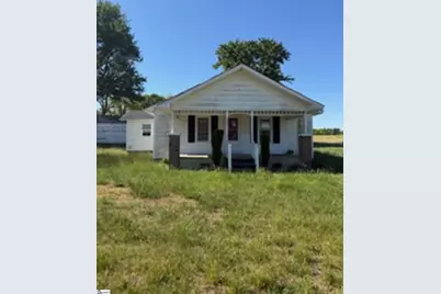 7221 New Cut Road, Inman, SC 29349 - Photo 1