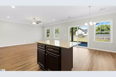 117 Mitford Road, Fountain Inn, SC 29644 - Photo 11