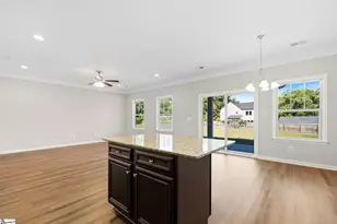 117 Mitford Rd, Fountain Inn, SC 29644 - Photo 11