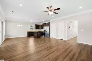 117 Mitford Rd, Fountain Inn, SC 29644 - Photo 7