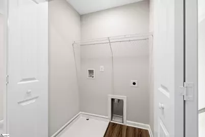 117 Mitford Road, Fountain Inn, SC 29644 - Photo 15